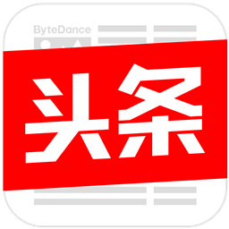 爱游戏官网官方平台:轻松下载最新游戏与更新的途径