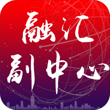 开YUN Sports,助力运动爱好者的新选择